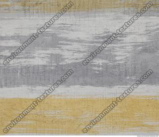 Photo Texture of Wallpaper 0449